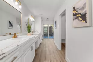 6702 Robinwick Ct, Spring, TX 77379 - Photo 16
