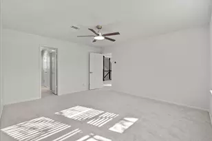 6702 Robinwick Ct, Spring, TX 77379 - Photo 26