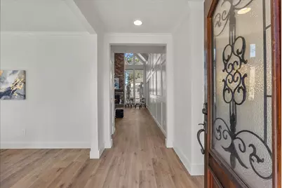 6702 Robinwick Court, Spring, TX 77379 - Photo 2