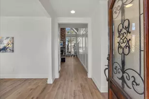 6702 Robinwick Ct, Spring, TX 77379 - Photo 2