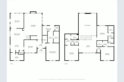 6702 Robinwick Court, Spring, TX 77379 - Photo 42