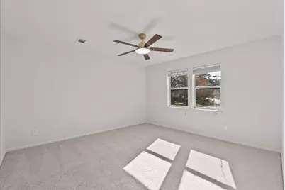 6702 Robinwick Court, Spring, TX 77379 - Photo 34