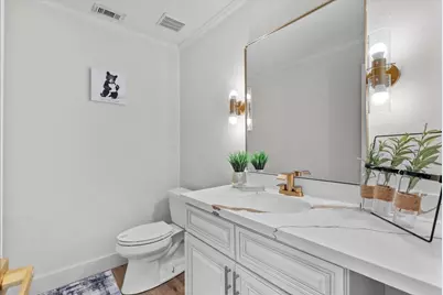 6702 Robinwick Court, Spring, TX 77379 - Photo 14