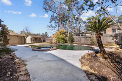 6702 Robinwick Court, Spring, TX 77379 - Photo 38