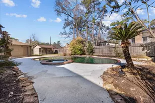 6702 Robinwick Ct, Spring, TX 77379 - Photo 38