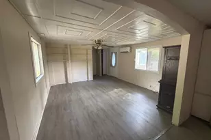 109 Birchwood Dr, Willis, TX 77378 - Photo 10