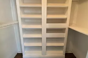 109 Birchwood Dr, Willis, TX 77378 - Photo 30