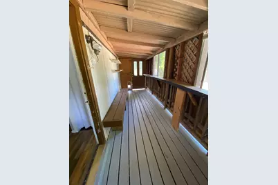 109 Birchwood Drive, Willis, TX 77378 - Photo 36