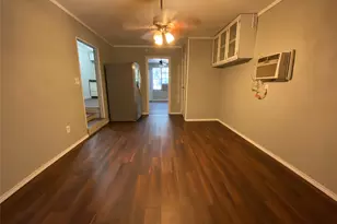 109 Birchwood Dr, Willis, TX 77378 - Photo 26