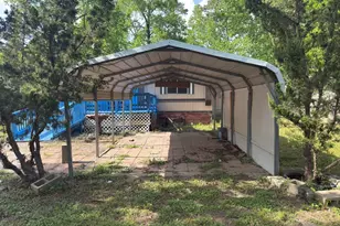 109 Birchwood Dr, Willis, TX 77378 - Photo 4