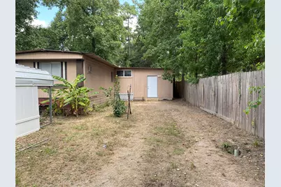 109 Birchwood Drive, Willis, TX 77378 - Photo 24