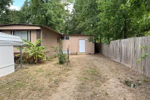 109 Birchwood Dr, Willis, TX 77378 - Photo 24