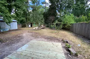 109 Birchwood Dr, Willis, TX 77378 - Photo 38