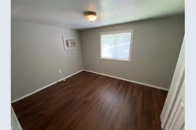 109 Birchwood Drive, Willis, TX 77378 - Photo 12