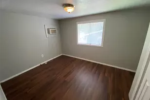 109 Birchwood Dr, Willis, TX 77378 - Photo 12