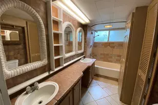 109 Birchwood Dr, Willis, TX 77378 - Photo 34