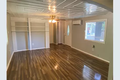 109 Birchwood Drive, Willis, TX 77378 - Photo 8