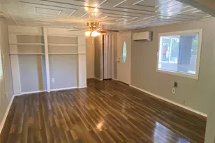 109 Birchwood Dr, Willis, TX 77378 - Photo 8