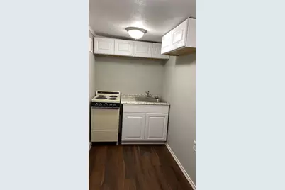 109 Birchwood Drive, Willis, TX 77378 - Photo 42