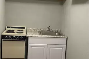 109 Birchwood Dr, Willis, TX 77378 - Photo 42