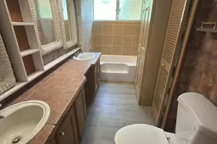 109 Birchwood Dr, Willis, TX 77378 - Photo 24