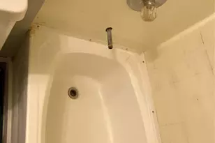 109 Birchwood Dr, Willis, TX 77378 - Photo 6