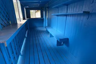 109 Birchwood Dr, Willis, TX 77378 - Photo 8