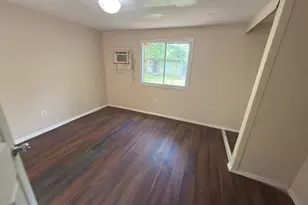 109 Birchwood Dr, Willis, TX 77378 - Photo 14