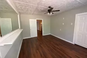 109 Birchwood Dr, Willis, TX 77378 - Photo 28