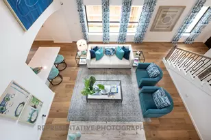 1100 Morro Bay Ct, Katy, TX 77493 - Photo 14