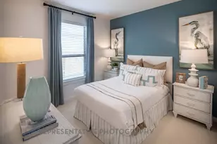 1100 Morro Bay Ct, Katy, TX 77493 - Photo 26