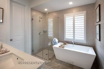 1100 Morro Bay Court, Katy, TX 77493 - Photo 18