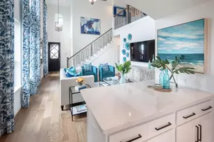 1100 Morro Bay Ct, Katy, TX 77493 - Photo 10