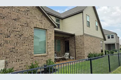 9523 Caddo Ridge Lane, Cypress, TX 77433 - Photo 20