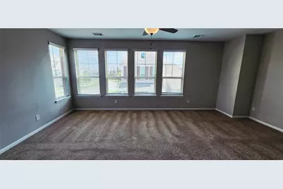9523 Caddo Ridge Lane, Cypress, TX 77433 - Photo 26