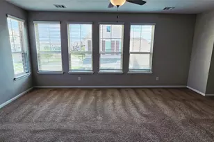 9523 Caddo Ridge Ln, Cypress, TX 77433 - Photo 26
