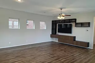 9523 Caddo Ridge Ln, Cypress, TX 77433 - Photo 4