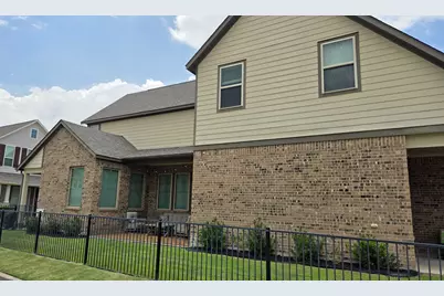 9523 Caddo Ridge Lane, Cypress, TX 77433 - Photo 2