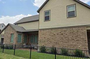 9523 Caddo Ridge Ln, Cypress, TX 77433 - Photo 2