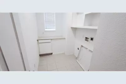 9523 Caddo Ridge Lane, Cypress, TX 77433 - Photo 20