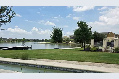 9523 Caddo Ridge Lane, Cypress, TX 77433 - Photo 4