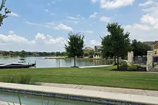 9523 Caddo Ridge Ln, Cypress, TX 77433 - Photo 4