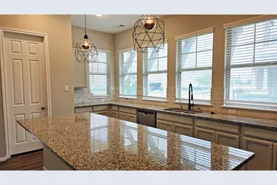 9523 Caddo Ridge Lane, Cypress, TX 77433 - Photo 6