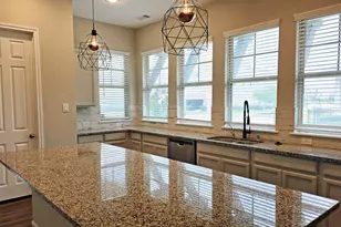 9523 Caddo Ridge Ln, Cypress, TX 77433 - Photo 6