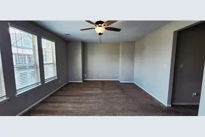 9523 Caddo Ridge Lane, Cypress, TX 77433 - Photo 28