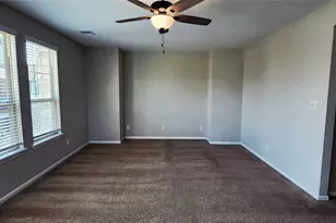 9523 Caddo Ridge Ln, Cypress, TX 77433 - Photo 28