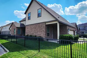 9523 Caddo Ridge Ln, Cypress, TX 77433 - Photo 6