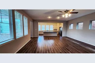 9523 Caddo Ridge Lane, Cypress, TX 77433 - Photo 12