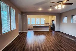 9523 Caddo Ridge Ln, Cypress, TX 77433 - Photo 12