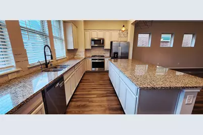 9523 Caddo Ridge Lane, Cypress, TX 77433 - Photo 10